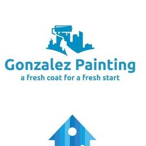 Meet your Posher, Gonzalezcontruction